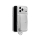 MAGEASY Pouch M do iPhone 17 Pro Max (Silver/Silver ) - 1416047 - zdjęcie 6